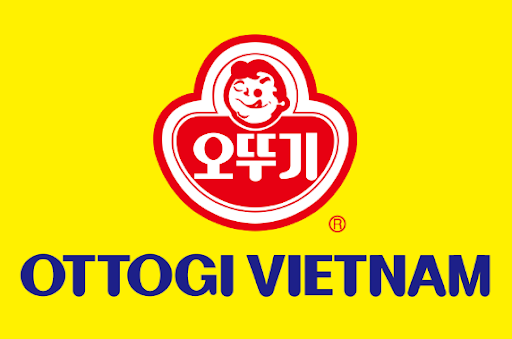 Nhân viên quản lí kho nguyên liệu