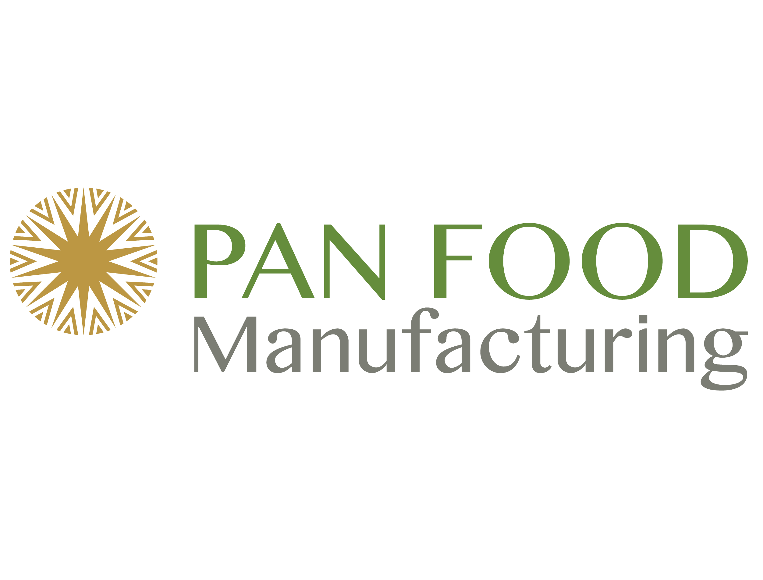 PAN FOOD - Nhân viên vận hành