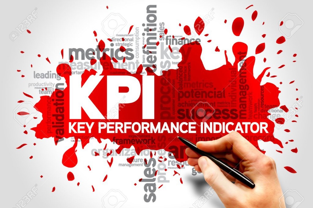 KPI, Đánh giá cuối năm & những góc khuất