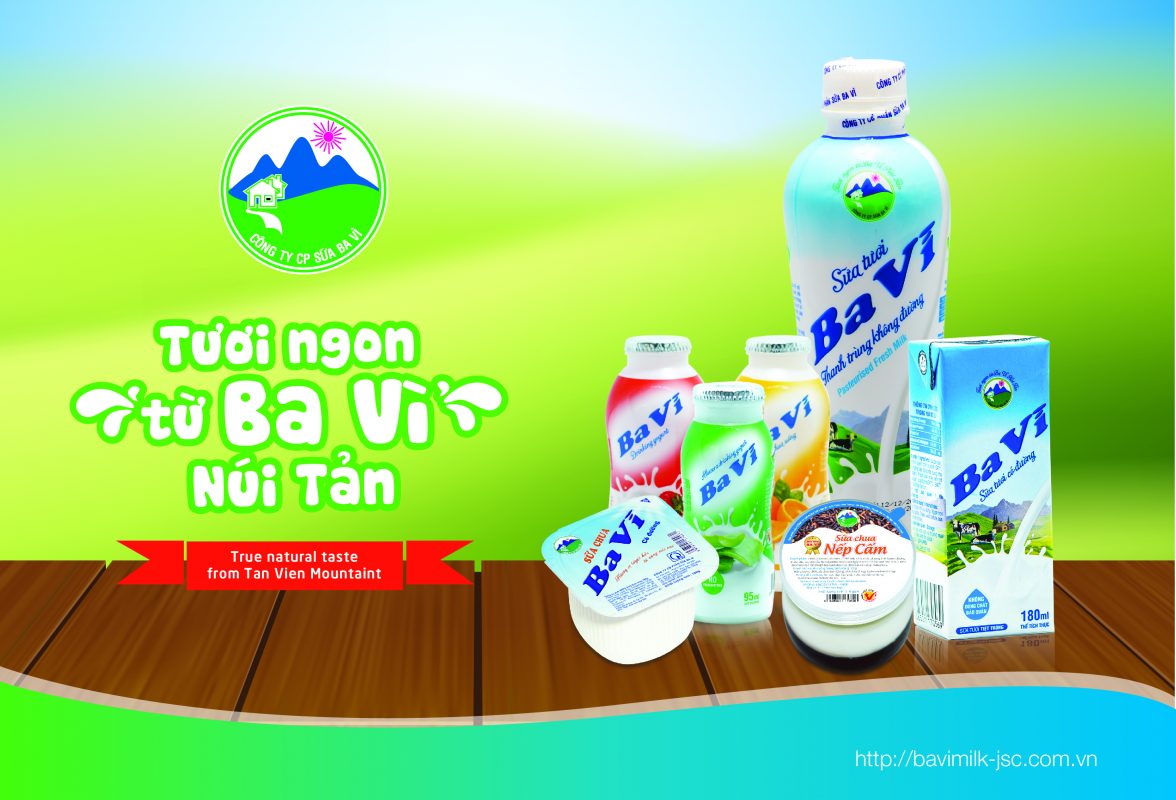 Nhân Viên Hóa Lý (Hà Nội)