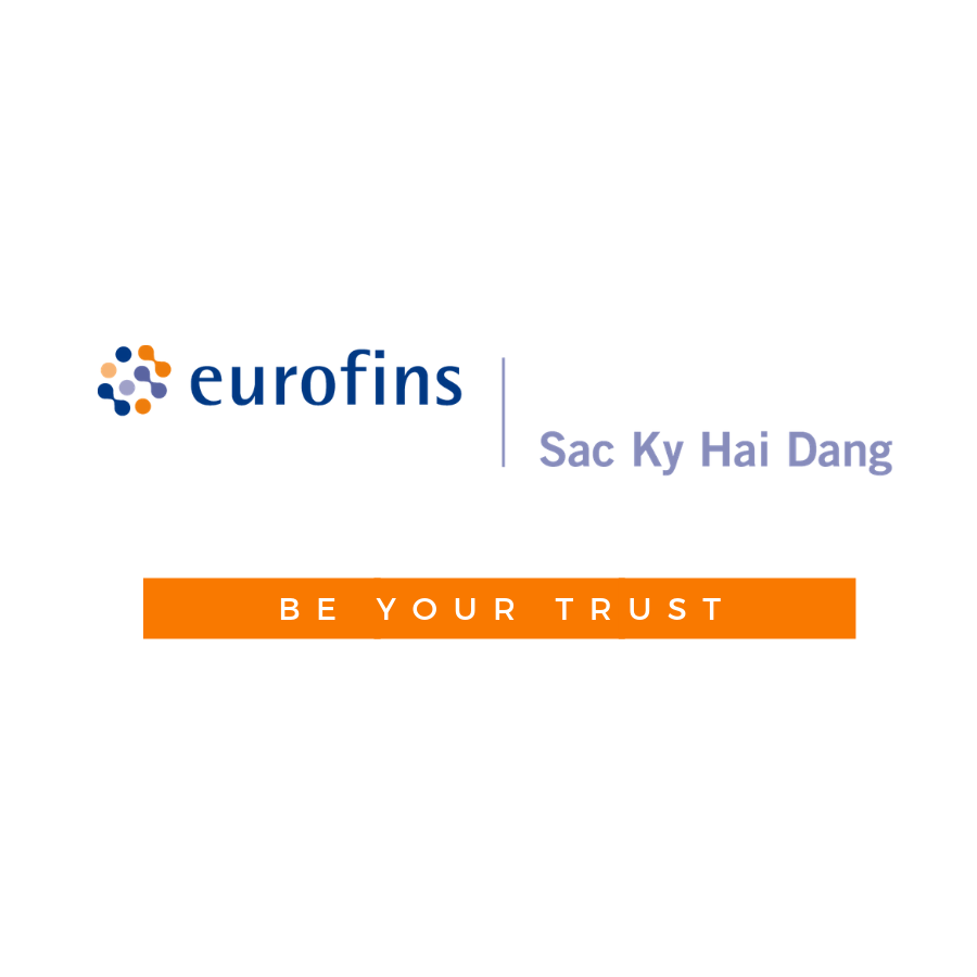 Kiểm Nghiệm Viên (Ngành Hóa - KCN Cao, Thủ Đức)