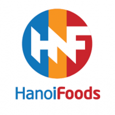 Trưởng phòng R&D (Hà Nội)