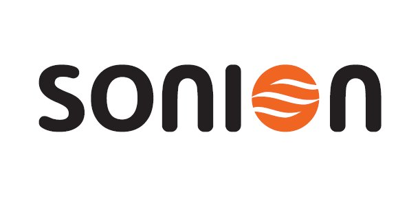 EHS Engineer (BRVT)