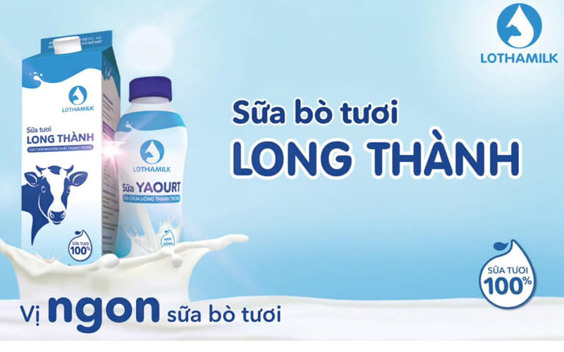 Nhân viên R&D (Đồng Nai)