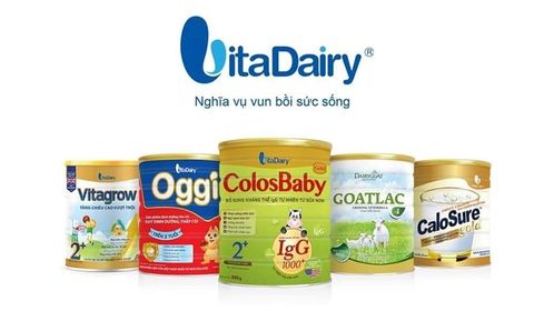 Nhân viên QC  - Không yêu cầu kinh nghiệm (Bình Dương)