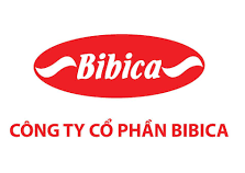 Công ty bánh kẹo BiBiCa  tuyển dụng