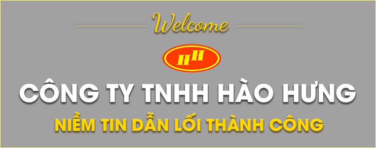 KỸ SƯ HÓA HỌC (DẦU GIÂY)