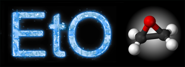 Ethylene Oxide (EO) là gì?