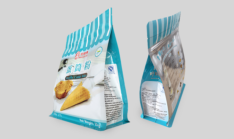 Nhân Viên KCS (Bình Dương)