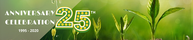 Trưởng phòng R&D (Long An)