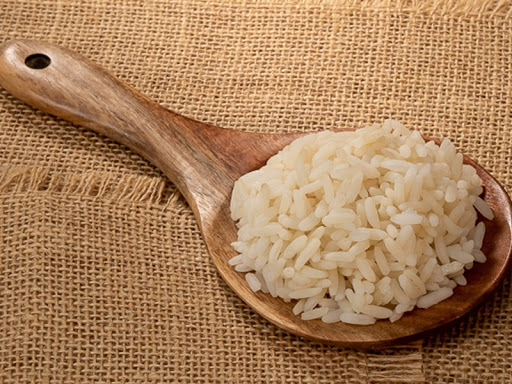 Chuyên Viên R&D
