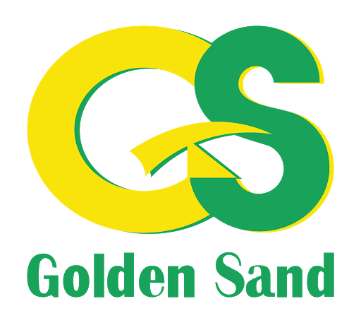 Business Development Representative
