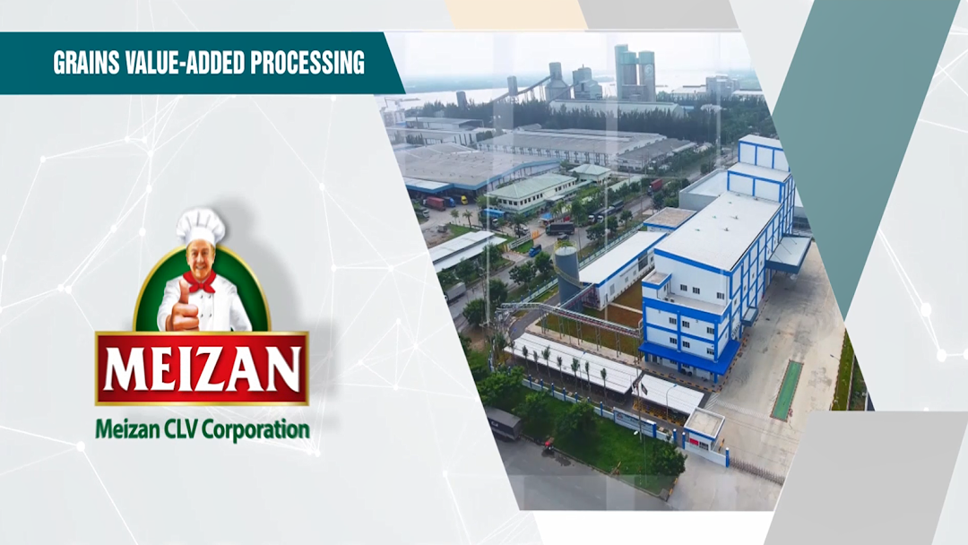 NHÂN VIÊN NGHIÊN CỨU VÀ PHÁT TRIỂN SẢN PHẨM ỨNG DỤNG