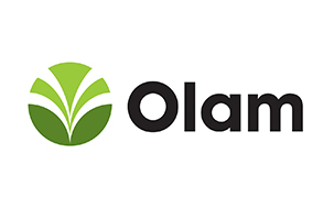 Production Manager (Long An)