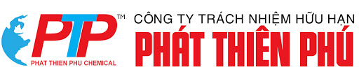 Nhân Viên Phòng Thí Nghiệm (Đồng Nai)