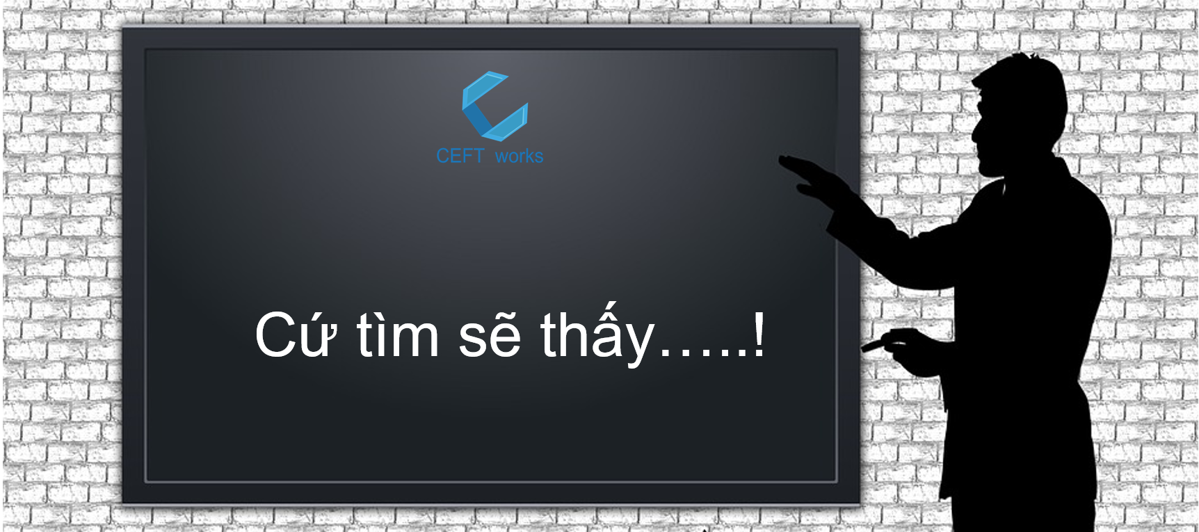 TƯ DUY ĐỘT PHÁ ĐỂ LỰA CHỌN CÔNG VIỆC PHÙ HỢP