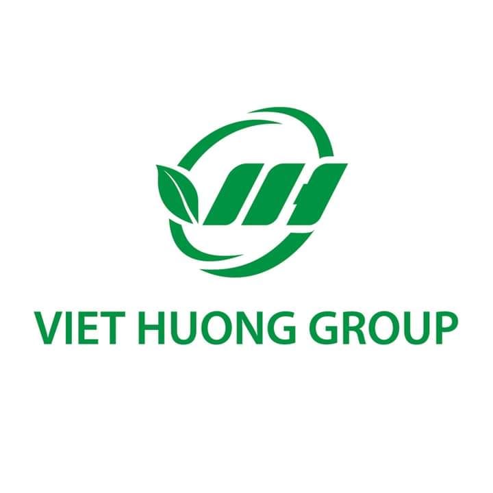 QC bao bì (Hà Nội)