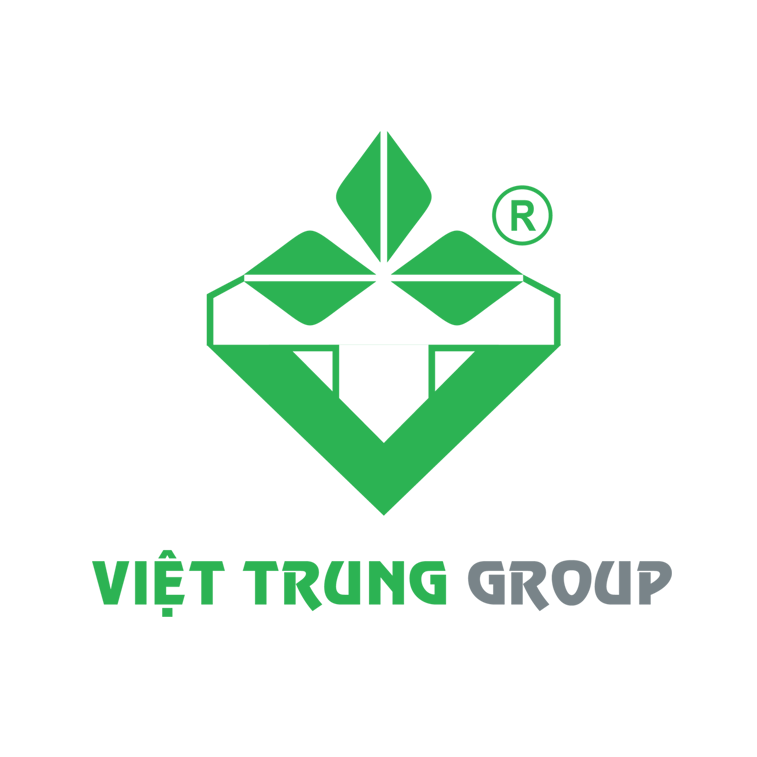 Nhân viên QC – Kiểm soát ngoại quan
