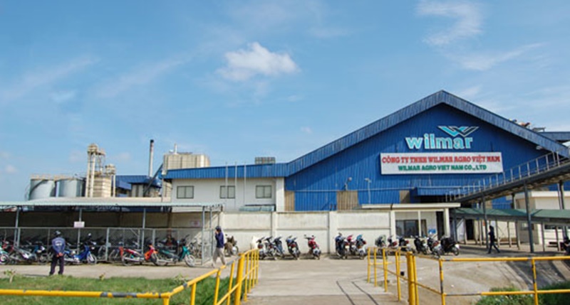Nhân Viên Đảm Bảo Chất Lượng