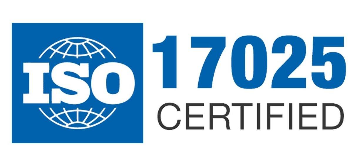 Tiêu Chuẩn ISO 17025:2017 - CEFTworks