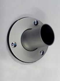 Vòi Phun Air Shower