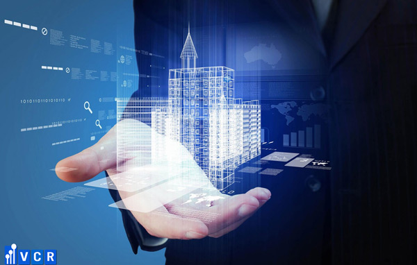 hệ thống bms điều khiển hvac