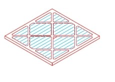 Thời điểm cần thay thế bộ lọc HEPA, ULPA