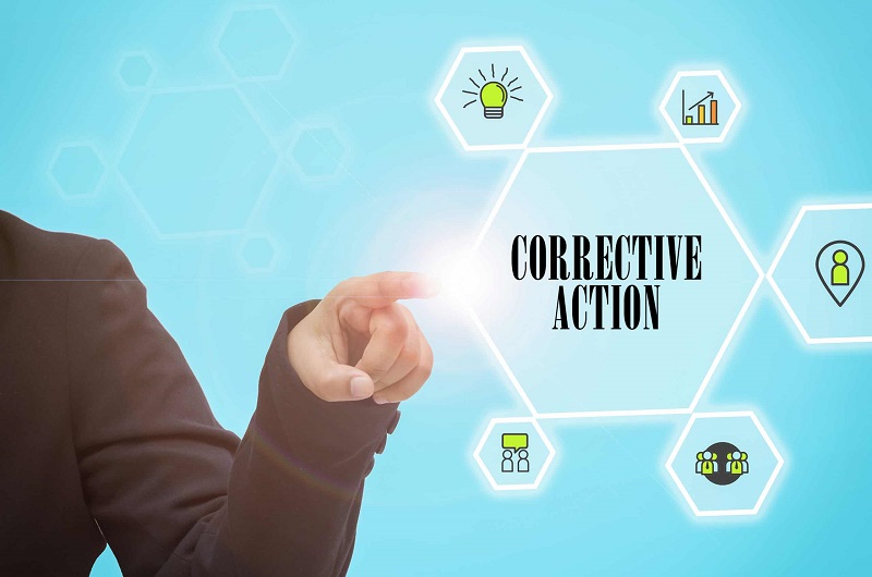 vấn đề với capa