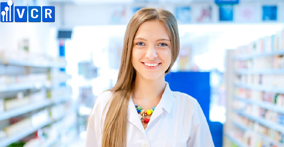 chất lượng thuốc