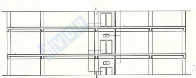 chiếu sáng khẩn cấp
