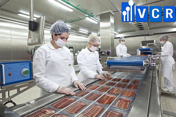 đào tạo nhân viên