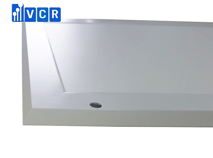 Đèn led panel phòng sạch