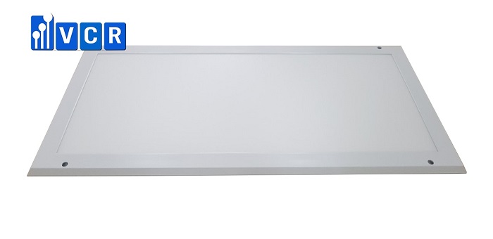 Đèn Led Panel Phòng Sạch
