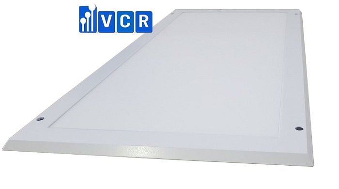 Đèn led panel phòng sạch