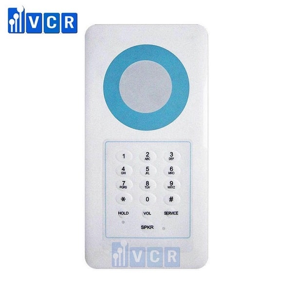 Điện thoại phòng sạch là thiết bị gì