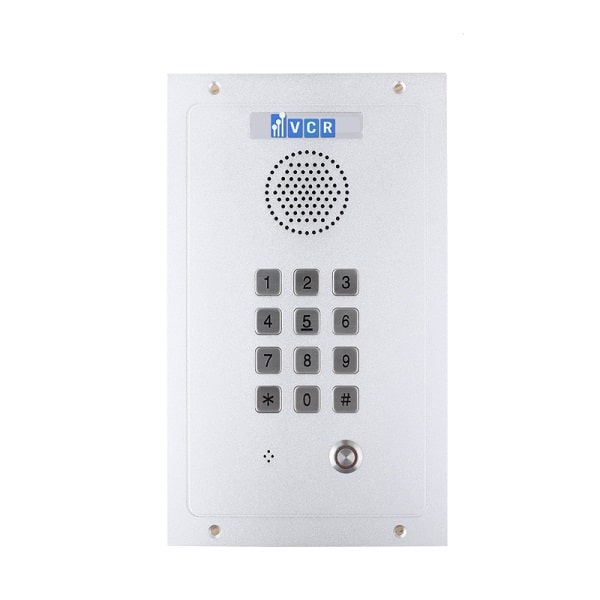 Phân loại điện thoại phòng sạch