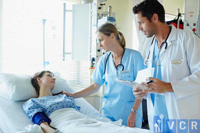 Điều trị ngoại trú