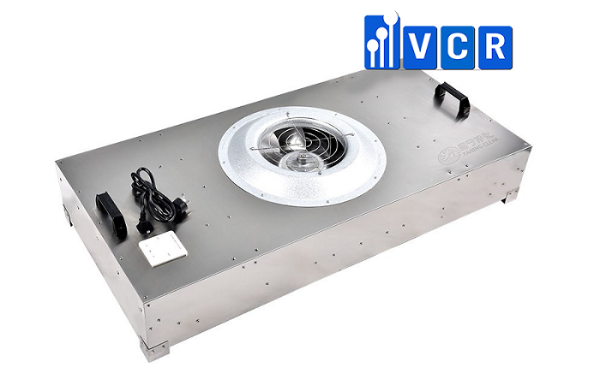 Nhược điểm của FFU