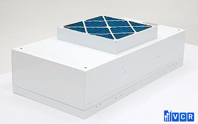 Bảo dưỡng FFU như thế nào