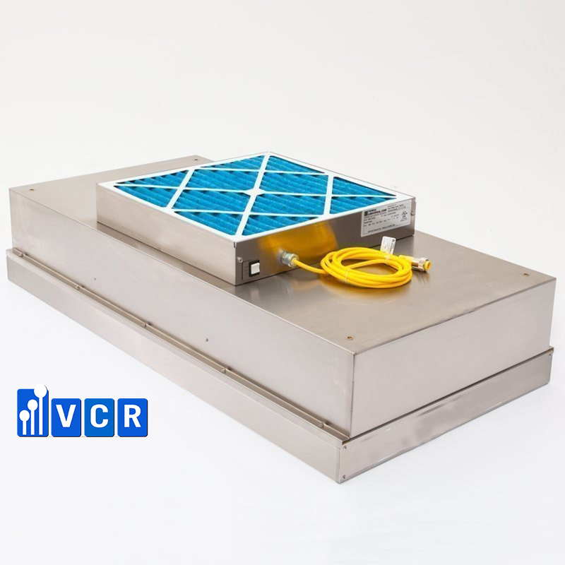 Những nhược điểm của FFU