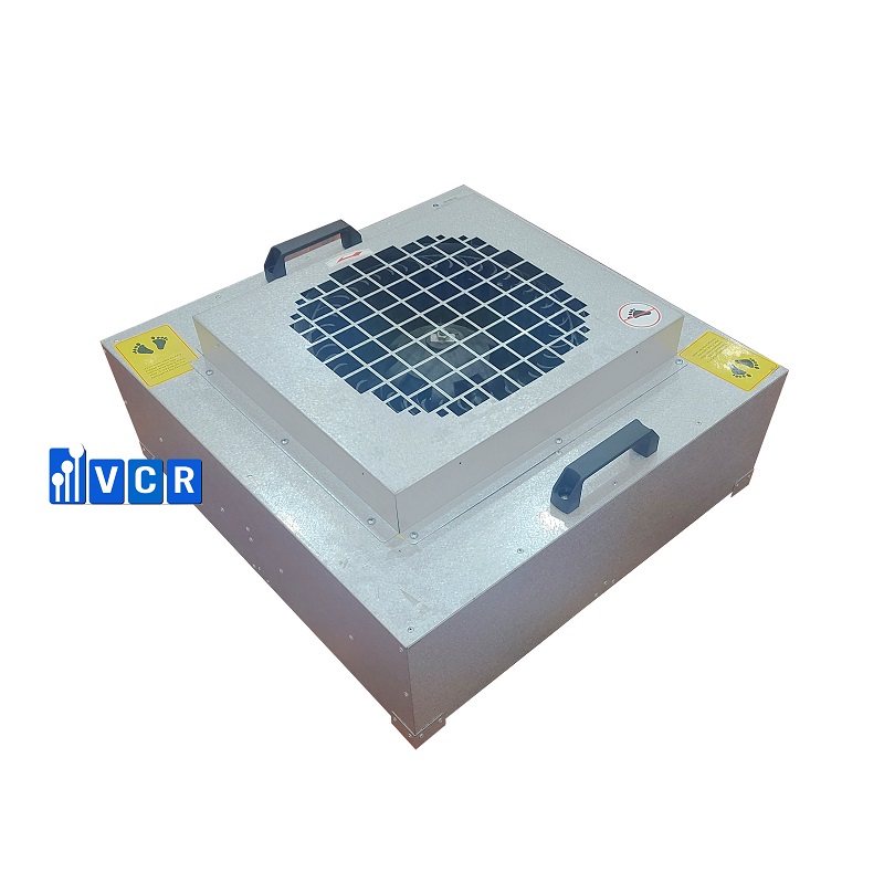 Fan Filter Unit