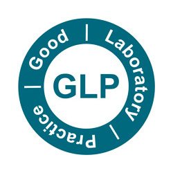 GLP