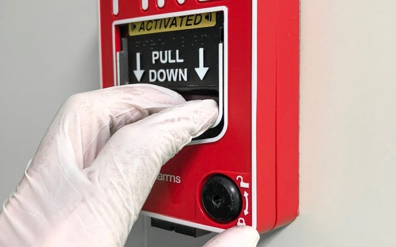 Thực hành quản lý tốt