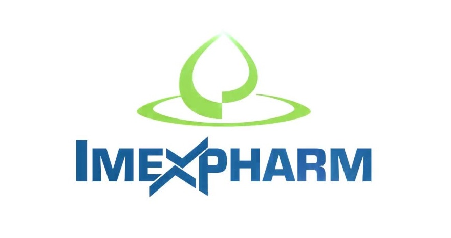 imexpharm