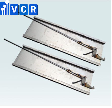 Khóa liên động Pass BOx