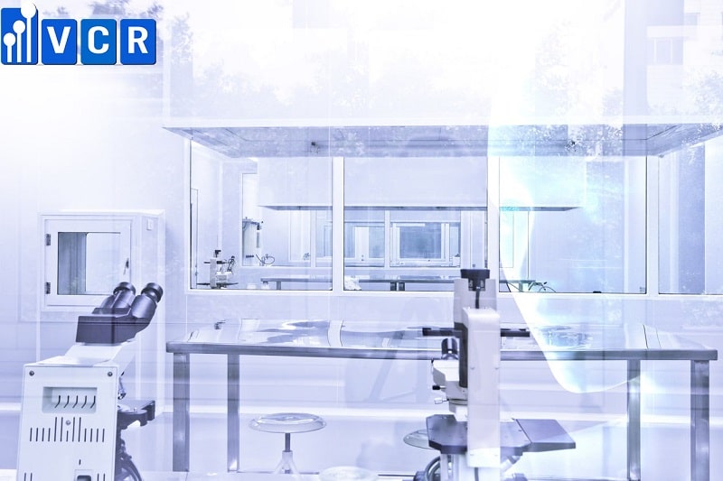 phòng thí nghiệm