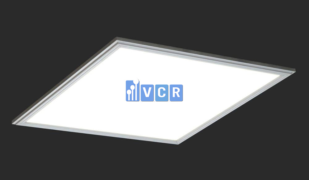 Đèn Led Panel