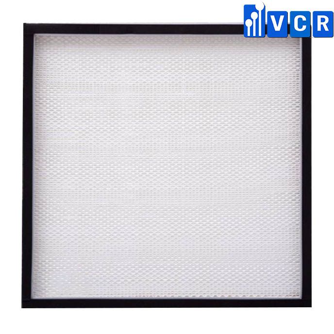 Lợi ích của màng lọc HEPA mang lại