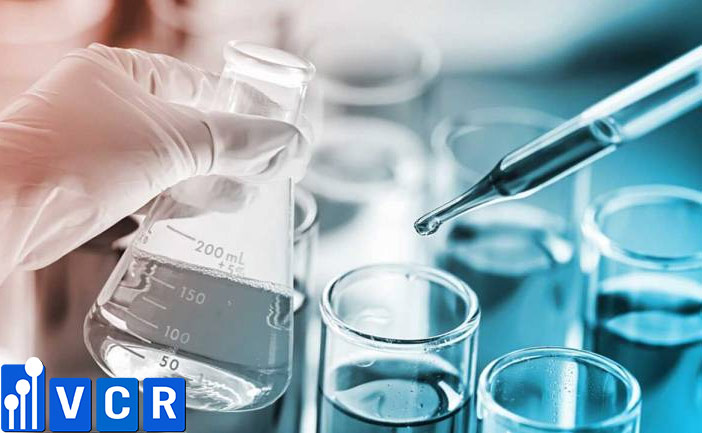 tiêu chuẩn nước tinh khiết theo gmp who