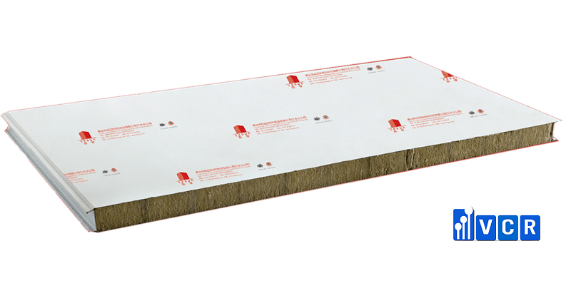 thông số kĩ thuật cau Panel Oxit Magie